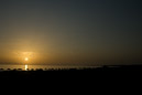 NIKON D70 - 24.0-85.0 mm f/3.5-4.5 - 1/500 sec at f / 8.0